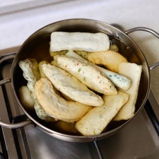 joanna님이 올린 리뷰 사진 1