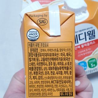 뚠꾸뚠꾸💕님이 올린 리뷰 사진 2