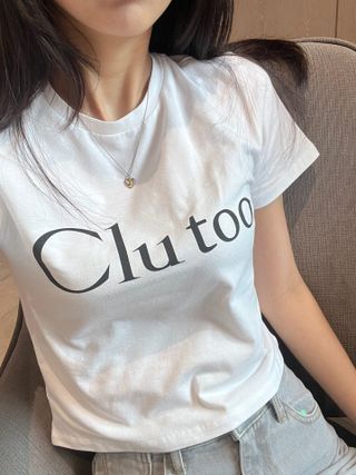징이님이 올린 리뷰 사진 2