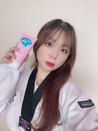 hongyjs2님이 올린 리뷰 사진 2