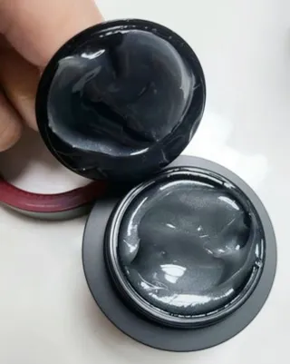 감자찡님이 올린 리뷰 사진 3