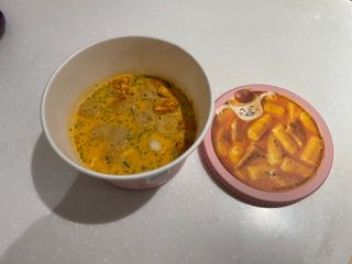 smiranday님이 올린 리뷰 사진 1