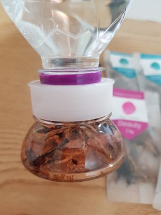 빛날Hwan님이 올린 리뷰 사진 2