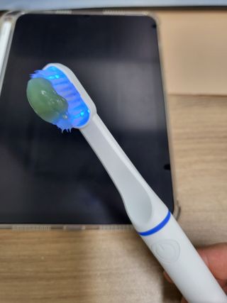 뽀오오옹님이 올린 리뷰 사진 1