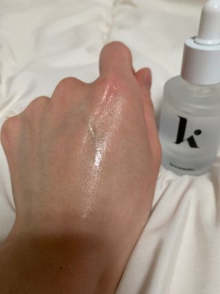 dingdorii님이 올린 리뷰 사진 3