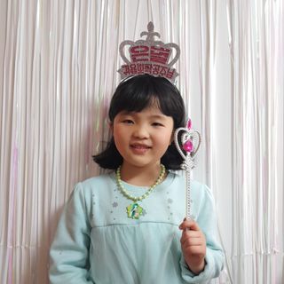 지니야님이 올린 리뷰 사진 1