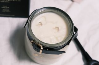곱창전골님이 올린 리뷰 사진 4