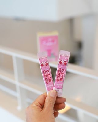 제주녀님이 올린 리뷰 사진 3