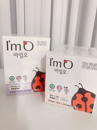 은방울소녀님이 올린 리뷰 사진 3