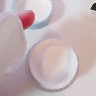 정혜님이 올린 리뷰 사진 2