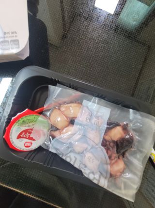 투하맘님이 올린 리뷰 사진 2