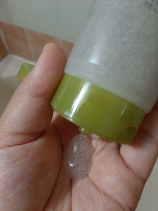도도맘님이 올린 리뷰 사진 3