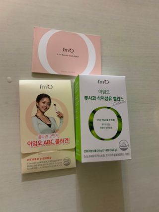 hana님이 올린 리뷰 사진 2