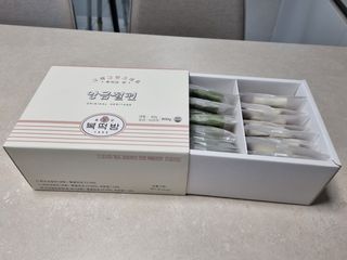 김삐약님이 올린 리뷰 사진 2