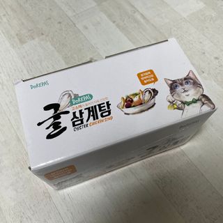 미니님이 올린 리뷰 사진 1