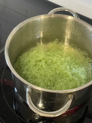 히원님이 올린 리뷰 사진 2