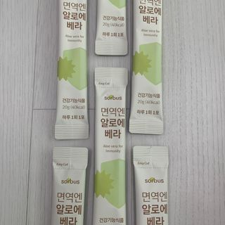 뵨뵨님이 올린 리뷰 사진 2