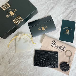 젼이님이 올린 리뷰 사진 1