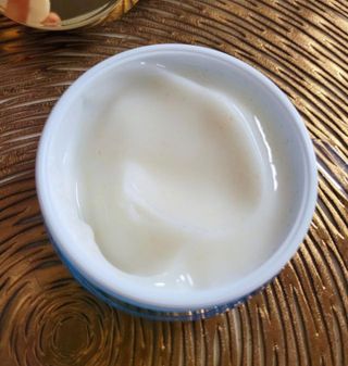 똥지님이 올린 리뷰 사진 2
