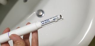 꾸왑님이 올린 리뷰 사진 3