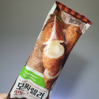 네슬홈님이 올린 리뷰 사진 2