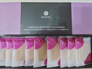 쎄오님이 올린 리뷰 사진 3