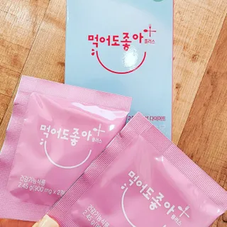 까꿍님이 올린 리뷰 사진 3
