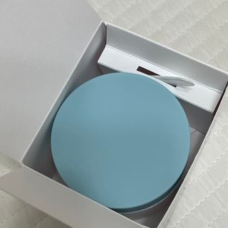 잉힣님이 올린 리뷰 사진 3