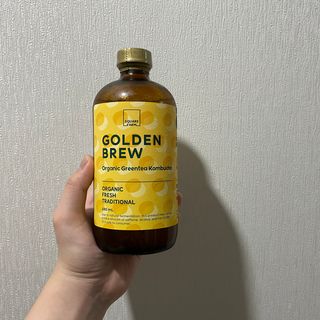 한쏠쏠님이 올린 리뷰 사진 4
