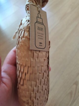 끌랑님이 올린 리뷰 사진 1