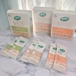 봄밤✨님이 올린 리뷰 사진 1