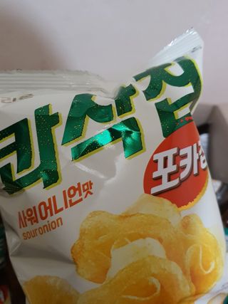 o7902o님이 올린 리뷰 사진 4