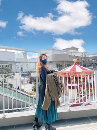 초코하윤맘님님이 올린 리뷰 사진 1