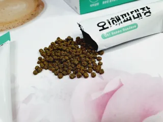 릴리님이 올린 리뷰 사진 4