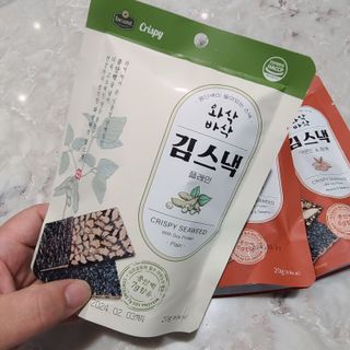 써니35님이 올린 리뷰 사진 2