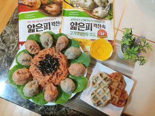 jeeun2da님이 올린 리뷰 사진 1