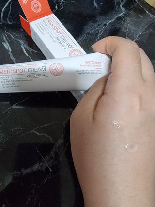 칭구해요님이 올린 리뷰 사진 3