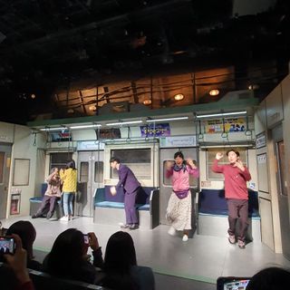 jelly_fishye님이 올린 리뷰 사진 2
