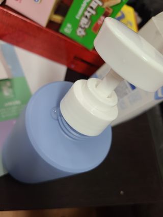 JeongseokYoo님이 올린 리뷰 사진 4