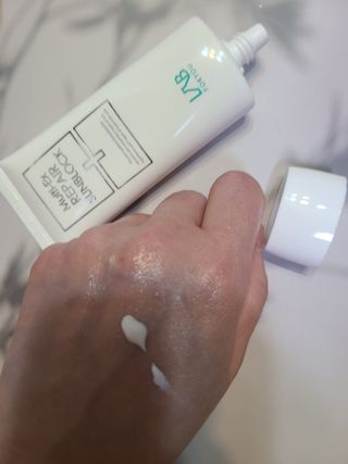 수블링님이 올린 리뷰 사진 2