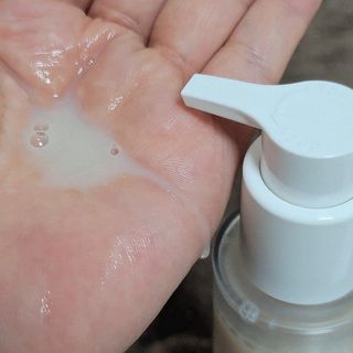 유햐님이 올린 리뷰 사진 3