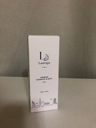 타조님이 올린 리뷰 사진 1