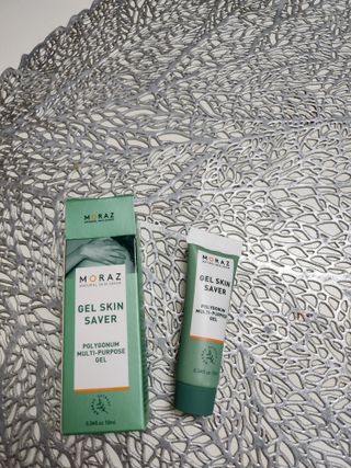 .님이 올린 리뷰 사진 2