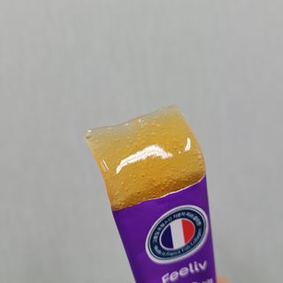 직장인님이 올린 리뷰 사진 2
