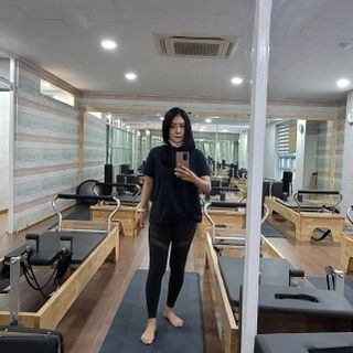 클로이님이 올린 리뷰 사진 4