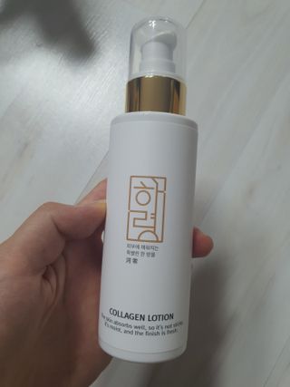 쮸동비님이 올린 리뷰 사진 1