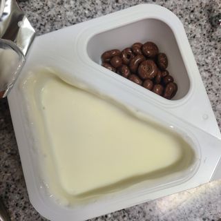 dkdk님이 올린 리뷰 사진 3