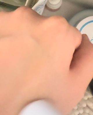 하늘님이 올린 리뷰 사진 3