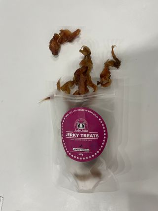 꾸왑님이 올린 리뷰 사진 2