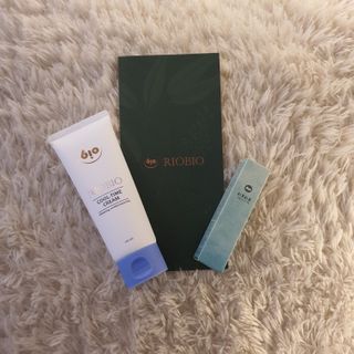 유니유닝꾸님이 올린 리뷰 사진 2